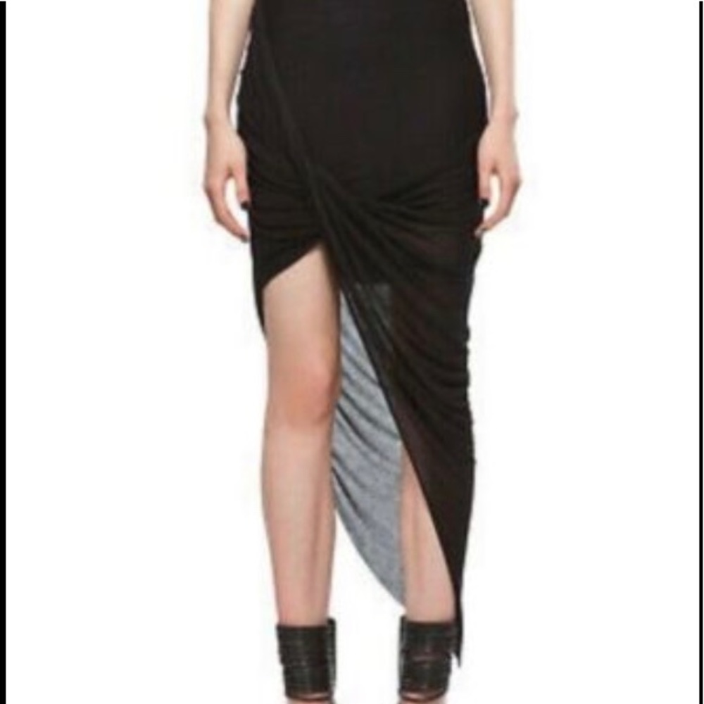 Helmut Lang